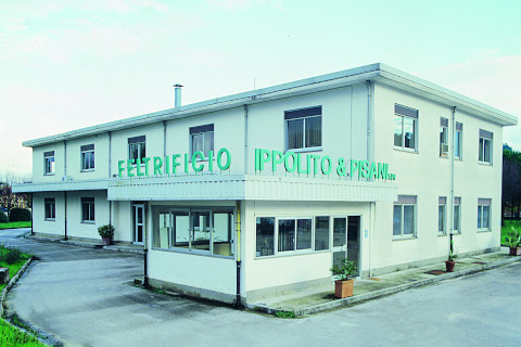 Offices